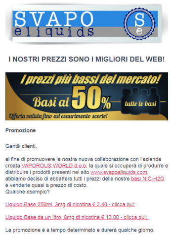 sconto.png