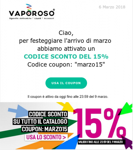 sconto15.png