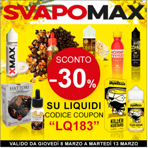 svamax.png
