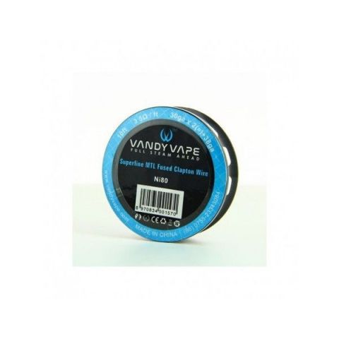 vandy-vape-superfine-mtl-fused-clapton-wire-ni80-3mt.jpg
