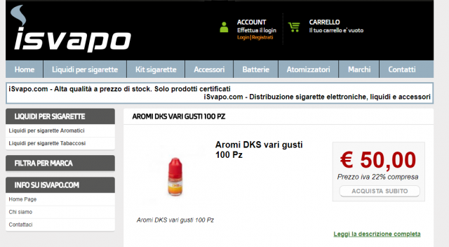 100 pezzi.png