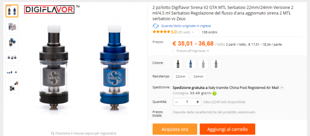 2 pezzi.png