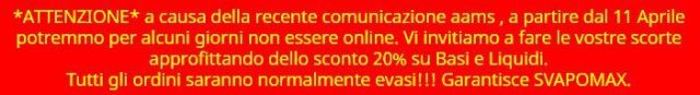 Cattura.JPG
