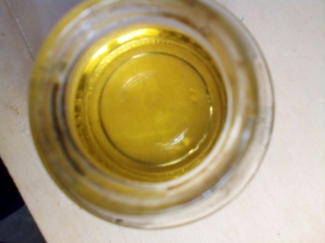 IMG_20180406_235505.jpg