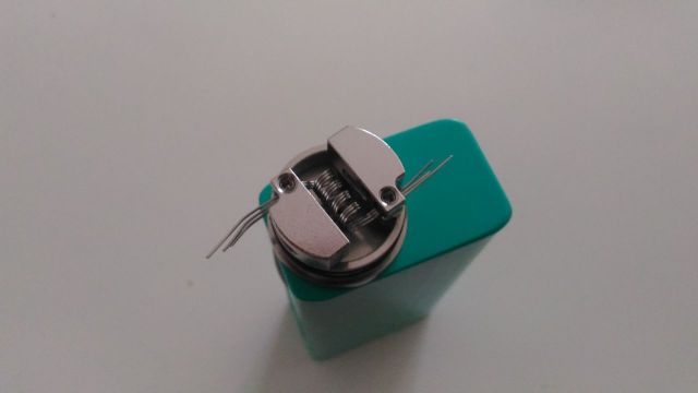 P_20180123_105548.jpg