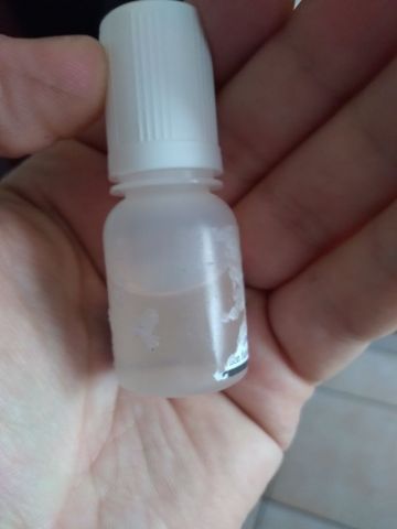 P_20180406_144429_SRES.jpg
