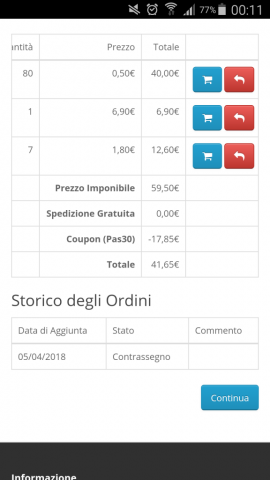 Screenshot_2018-04-06-00-11-18.png
