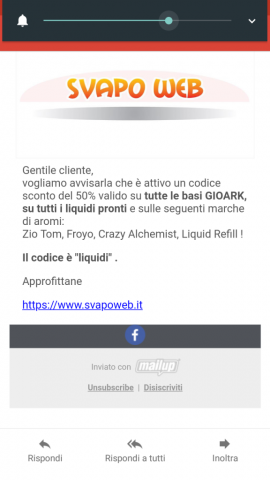 Screenshot_20180410-160848.png