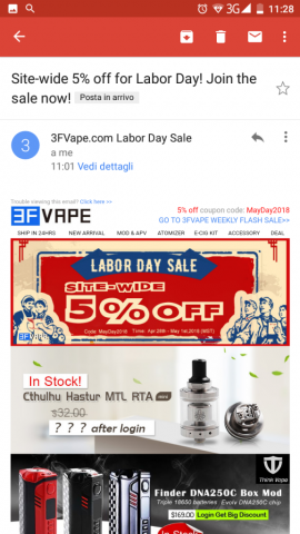 Screenshot_20180428-112839.png