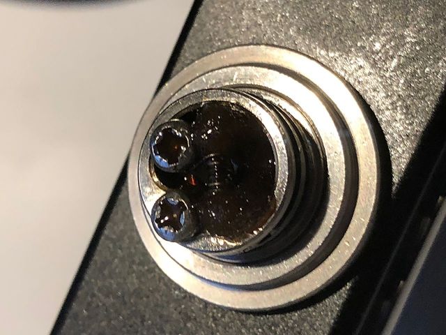 coil.jpg