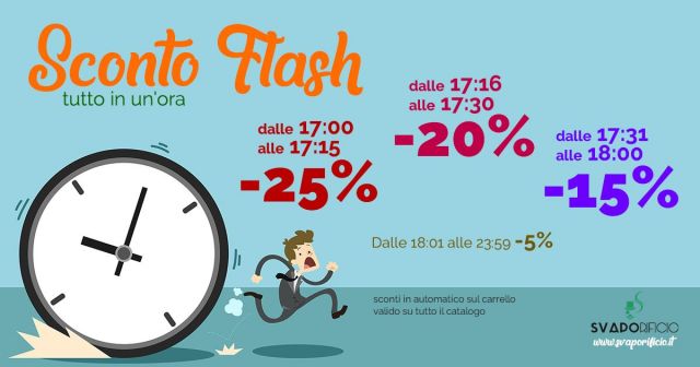 flash17.jpg