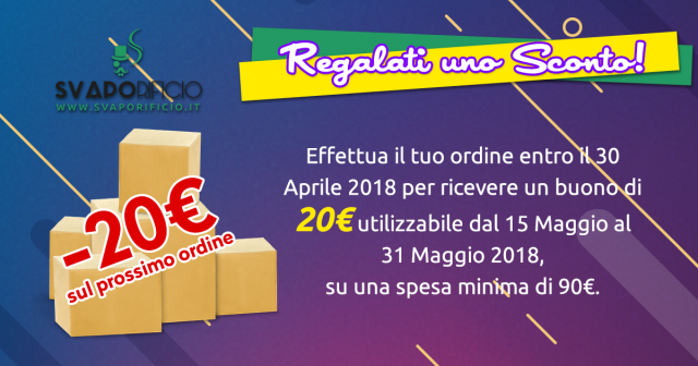 offertasecondoordineaprile2018.png
