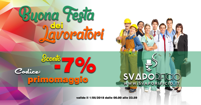 primomaggio.png