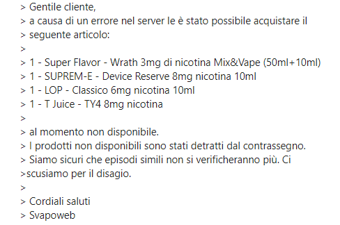 rispiosta.png