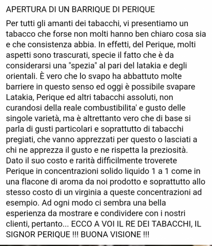 20180507_174909.png