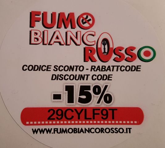 20180524_102117.jpg