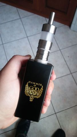 20180530_143954.jpg