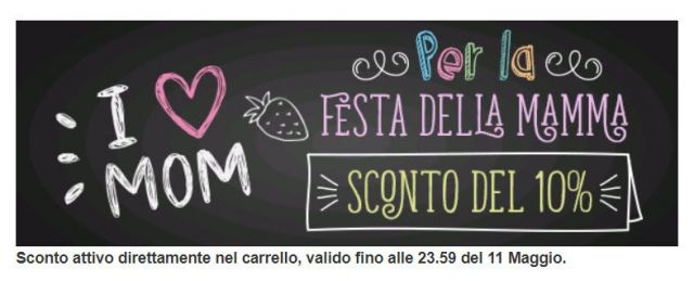 Sconto Vaporoso 001.jpg