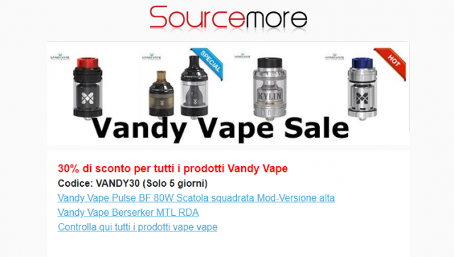 VANDY VAPE.png