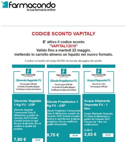 Senza titolo-1.jpg