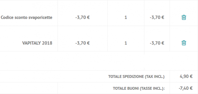 Screenshot_2018-05-18 Ordine - Farmacondo.png