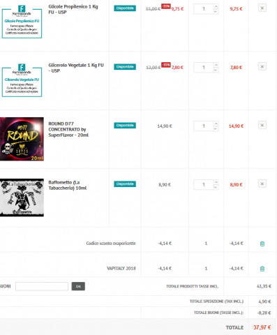 Screenshot_2018-05-18 Ordine - Farmacondo(1).png