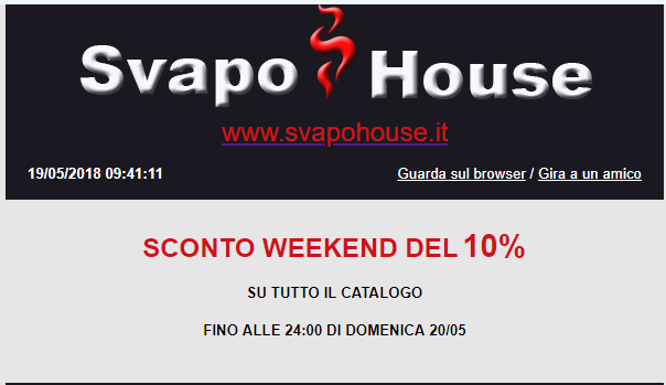 svapo hause.png