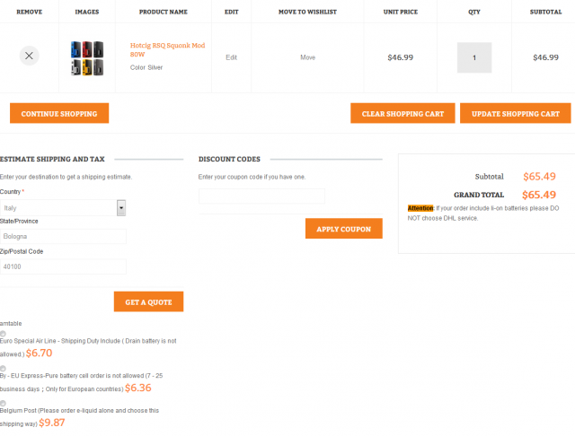 Screenshot-2018-5-19 Shopping Cart.png