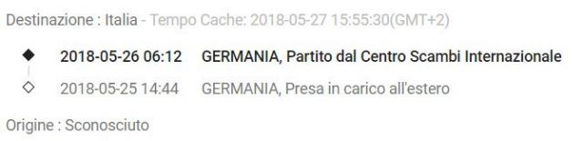 Odine da germania.jpg