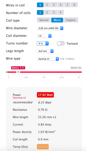 Schermata 2018-05-28 alle 18.12.57.png