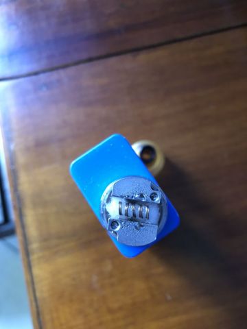 6B7AF706-447F-4EA1-9823-396D6F467CBE.jpeg
