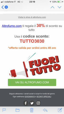 938F68C7-E733-4D9D-AB84-0AAAA0C576CE.png