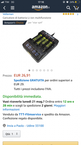 C5F92B40-35CB-409E-B415-3E4AE7EAD3E4.png
