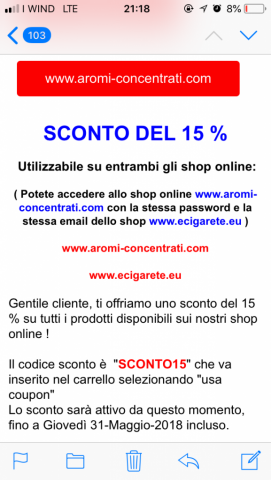D75C5F10-9854-4F38-8B7C-4E741CD7EBA9.png
