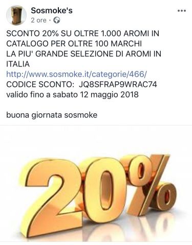 DCBF7C64-A482-4AC5-84B6-7395D3EE98FA.jpeg