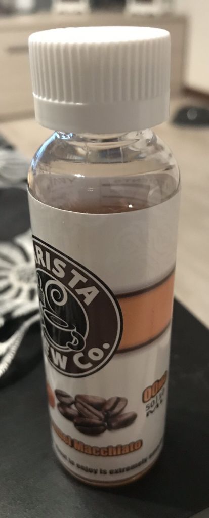 geekvape aegis solo 3 istruzioni Sigaretta Elettronica | Vendita Online main image 1