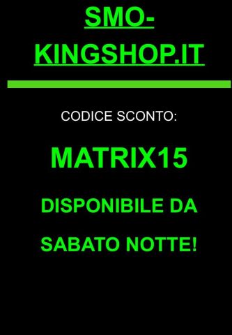IMG_3363.PNG