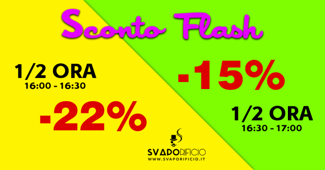 Scontoflash2.png
