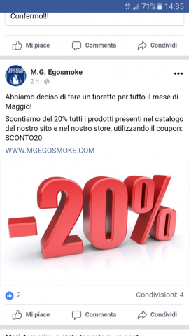 Screenshot_20180503-143548.png