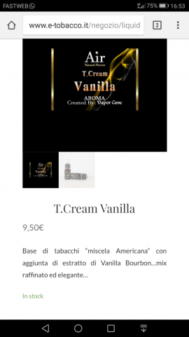 Screenshot_20180516-165314.png