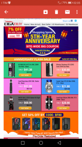 Screenshot_20180518-020533.png
