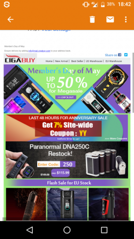 Screenshot_20180527-184227.png