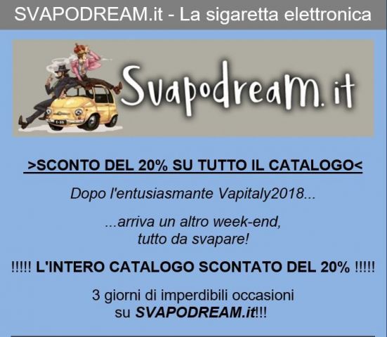 Svapodream.JPG
