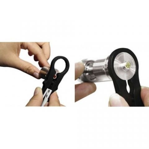 Tweezer_1-500x500.jpg