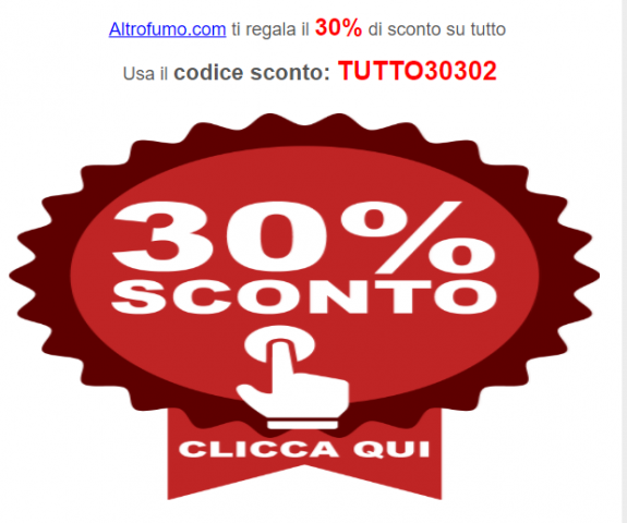 altrofumo.png