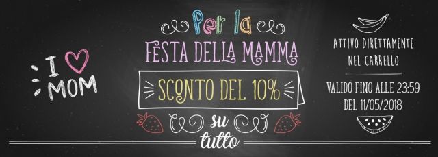 banner-festa-della-mamma_1.jpg