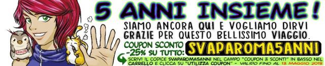 bannercompleannosvaparoma.jpeg