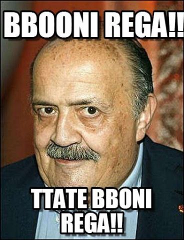 costanzo_2_meme-www-memegen-it.jpg