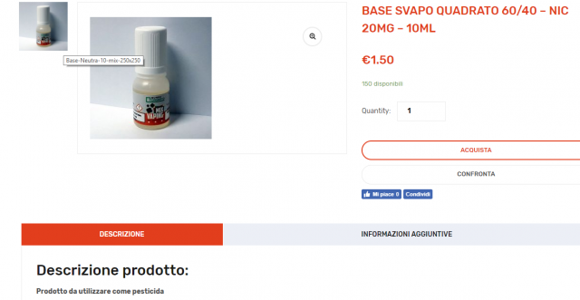 pesticida.png