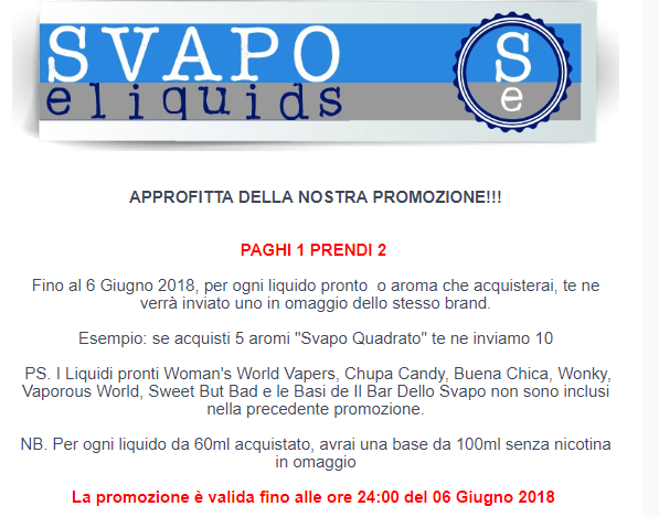 svapoeliquid.png